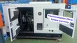 Perkins 35kVA Diesel Generator - Brand New - 3