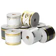 Waterproof PVC Baseboard Tile Border Sticker - 2