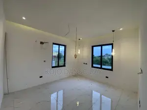 4 Bedroom House for Sale, East Legon