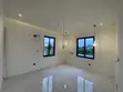 4 Bedroom House for Sale, East Legon - 1