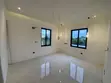 4 Bedroom House for Sale, East Legon - 3