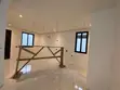 4 Bedroom House for Sale, East Legon - 4