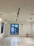 4 Bedroom House for Sale, East Legon - 5