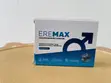 Eremax Dietary Supplements - 1