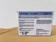 Eremax Dietary Supplements - 2