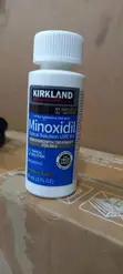Clinical Proven Hair Booster - 2