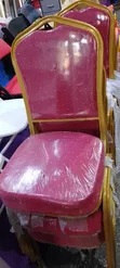 Church Chair - Brand New - 1