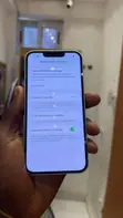 Apple iPhone 13 128GB White - 3