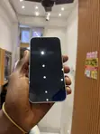 Apple iPhone 13 128GB White - 4