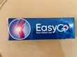 Easy Go Pain Relief Gel - 2