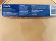 Easy Go Pain Relief Gel - 3