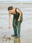 Chest Water Wader - Brand New - 1