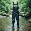 Chest Water Wader - Brand New - 2