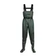 Chest Water Wader - Brand New - 3