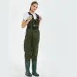 Chest Water Wader - Brand New - 5