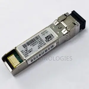 Cisco SFP-10G-SR Module