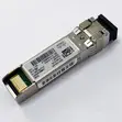 Cisco SFP-10G-SR Module - 1