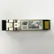 Cisco SFP-10G-SR Module - 2