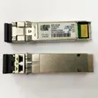 Cisco SFP-10G-SR Module - 3
