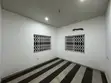 2 Bedroom Self-Compound House for Rent in Nmai-Dzorn - 1