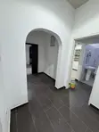 2 Bedroom Self-Compound House for Rent in Nmai-Dzorn - 2