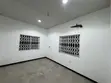 2 Bedroom Self-Compound House for Rent in Nmai-Dzorn - 3