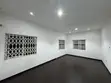 2 Bedroom Self-Compound House for Rent in Nmai-Dzorn - 4
