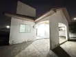 2 Bedroom Self-Compound House for Rent in Nmai-Dzorn - 5