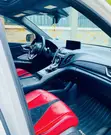 2024 Acura RDX A-Spec SH-AWD - 2