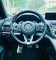 2024 Acura RDX A-Spec SH-AWD - 5