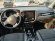 Mitsubishi Outlander SE AWC 2019 Gray - 3