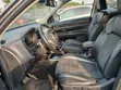 Mitsubishi Outlander SE AWC 2019 Gray - 4