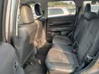 Mitsubishi Outlander SE AWC 2019 Gray - 5