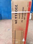 Quality 1.5hp Westpool Air Conditioner - 1