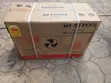 Quality 1.5hp Westpool Air Conditioner - 2