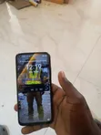 Huawei nova 7i 128GB Green - 3