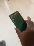 Huawei nova 7i 128GB Green - 4