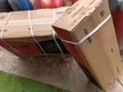 Asano 1.5hp Split Air Conditioner - 1