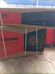 Asano 1.5hp Split Air Conditioner - 2