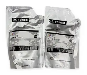Starink HPC-220-K Refill Toner 500G