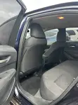 Toyota Corolla 2020 Blue - 2