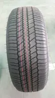 Bridgestone D693 265/65R17 Tires (Brand New) - 2