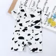 Vicky Kiddies Fabric: Brand New Children's Clothing Sets - 2