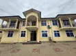 2 Bedroom Apartment for Rent, East Legon (A&C Mall Area) - 1