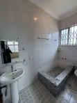 2 Bedroom Apartment for Rent, East Legon (A&C Mall Area) - 2