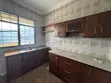 2 Bedroom Apartment for Rent, East Legon (A&C Mall Area) - 3
