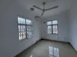 2 Bedroom Apartment for Rent, East Legon (A&C Mall Area) - 4