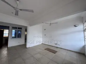2 Bedroom Apartment for Rent, East Legon (A&C Mall Area)