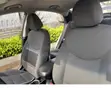 2016 Hyundai Elantra - White - 5