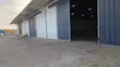 Warehouse and 3 x 2-Bedroom Apartments for Rent, Achimota - 1
